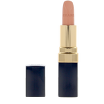 CHANEL-CHANEL ROUGE COCO #100-Bel Respiro 3,5 gr-DrShampoo - Perfumaria e Cosmética