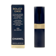 CHANEL ROUGE COCO #100-Bel Respiro 3,5 gr