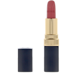 CHANEL-CHANEL ROUGE COCO #115-Biarritz 3,5 g-DrShampoo - Perfumaria e Cosmética