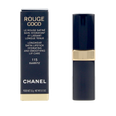 CHANEL ROUGE COCO #115-Biarritz 3,5 g