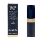 CHANEL-CHANEL ROUGE COCO #115-Biarritz 3,5 g-DrShampoo - Perfumaria e Cosmética