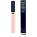 CHANEL-ROUGE COCO HYDRA gloss #430-Icing 1 u-DrShampoo - Perfumaria e Cosmética