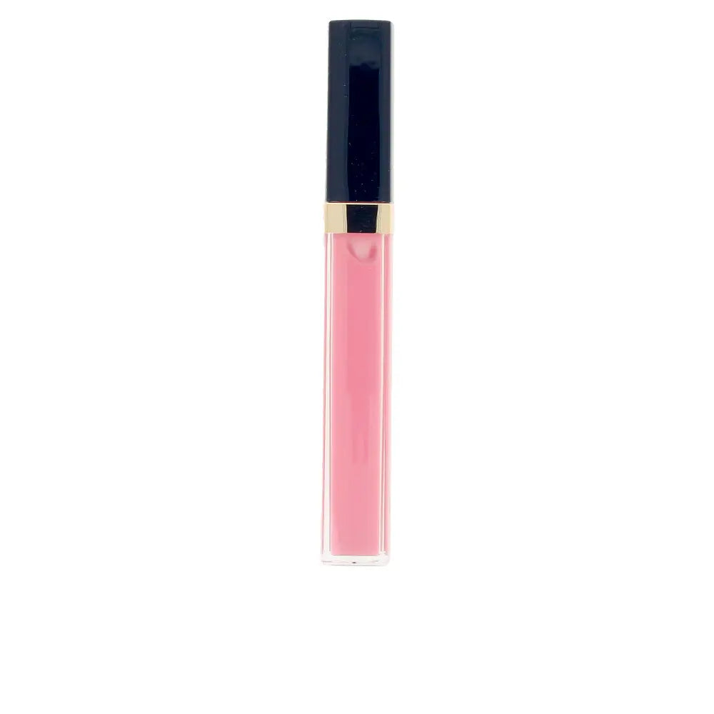 CHANEL-ROUGE COCO HYDRA gloss #438-Charms 1 u-DrShampoo - Perfumaria e Cosmética