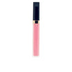 ROUGE COCO HYDRA gloss #438-Charms 1 u