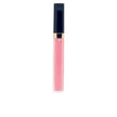 ROUGE COCO HYDRA gloss #438-Charms 1 u