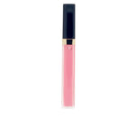 CHANEL-ROUGE COCO HYDRA gloss #438-Charms 1 u-DrShampoo - Perfumaria e Cosmética