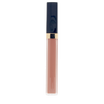 ROUGE COCO HYDRA gloss #442-Acessório 1u