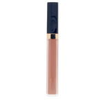 CHANEL-ROUGE COCO HYDRA gloss #442-Acessório 1u-DrShampoo - Perfumaria e Cosmética