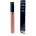 CHANEL-ROUGE COCO HYDRA gloss #443-Impertinente 1 u-DrShampoo - Perfumaria e Cosmética
