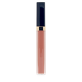 ROUGE COCO HYDRA gloss #443-Impertinente 1 u