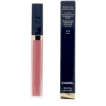 CHANEL-ROUGE COCO HYDRA gloss #445-Bijou 1 u-DrShampoo - Perfumaria e Cosmética