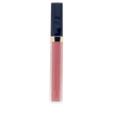 ROUGE COCO HYDRA gloss #445-Bijou 1 u