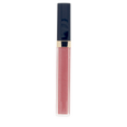ROUGE COCO HYDRA gloss #445-Bijou 1 u