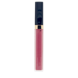 CHANEL-ROUGE COCO HYDRA gloss #446-Nacre 1u-DrShampoo - Perfumaria e Cosmética