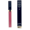 ROUGE COCO HYDRA gloss #446-Nacre 1u