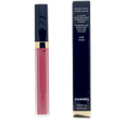 ROUGE COCO HYDRA gloss #446-Nacre 1u