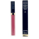 CHANEL-ROUGE COCO HYDRA gloss #446-Nacre 1u-DrShampoo - Perfumaria e Cosmética