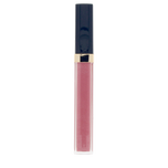 CHANEL-ROUGE COCO HYDRA gloss #447-Bourgeoisie 1 u-DrShampoo - Perfumaria e Cosmética