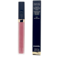 ROUGE COCO HYDRA gloss #447-Bourgeoisie 1 u