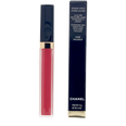 ROUGE COCO HYDRA gloss #448-Opulência 1 u