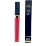CHANEL-ROUGE COCO HYDRA gloss #448-Opulência 1 u-DrShampoo - Perfumaria e Cosmética