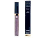CHANEL-ROUGE COCO HYDRA gloss #450-Infiniment 1u-DrShampoo - Perfumaria e Cosmética