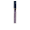 ROUGE COCO HYDRA gloss #450-Infiniment 1u