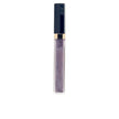 ROUGE COCO HYDRA gloss #450-Infiniment 1u