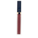 CHANEL-ROUGE COCO HYDRA gloss #452-Baroque 1 u-DrShampoo - Perfumaria e Cosmética