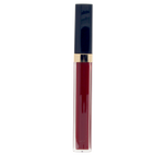 CHANEL-ROUGE COCO HYDRA gloss #454-Inimitável 1 u-DrShampoo - Perfumaria e Cosmética