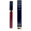 ROUGE COCO HYDRA gloss #454-Inimitável 1 u