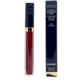 ROUGE COCO HYDRA gloss #454-Inimitável 1 u