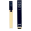 ROUGE COCO HYDRA gloss #456-Fabuleuse 1u