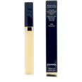 ROUGE COCO HYDRA gloss #456-Fabuleuse 1u