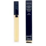 CHANEL-ROUGE COCO HYDRA gloss #456-Fabuleuse 1u-DrShampoo - Perfumaria e Cosmética