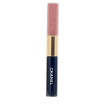 CHANEL-Batom LE ROUGE DUO ULTRA TENUE #69-Tender Beige 1u-DrShampoo - Perfumaria e Cosmética