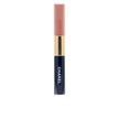 Batom LE ROUGE DUO ULTRA TENUE #154-Carmelo Intenso 1u