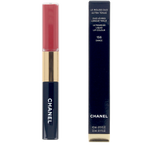 CHANEL-Batom LE ROUGE DUO ULTRA TENUE #156-Dance 1u-DrShampoo - Perfumaria e Cosmética