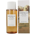 SKIN1004-MADAGASCAR CENTELLA tónico facial 210 ml-DrShampoo - Perfumaria e Cosmética
