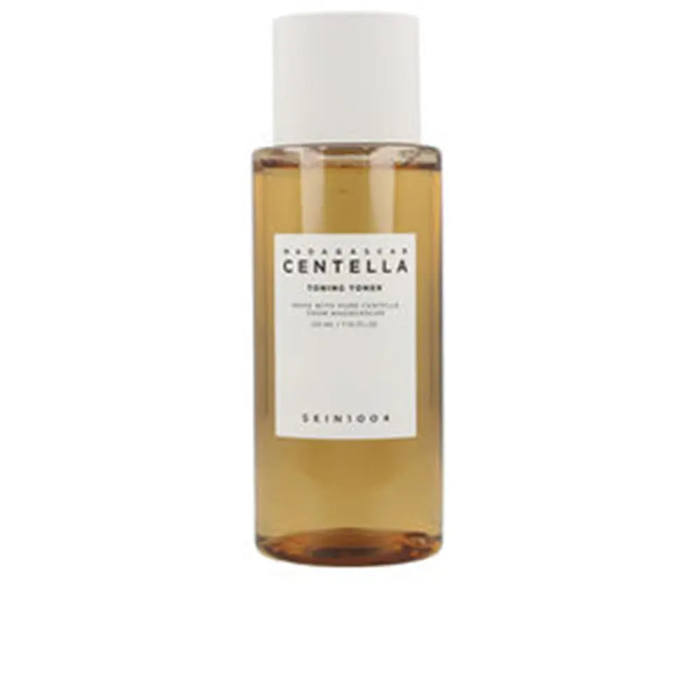 SKIN1004-MADAGASCAR CENTELLA tónico facial 210 ml-DrShampoo - Perfumaria e Cosmética