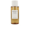 MADAGASCAR CENTELLA tónico facial 210 ml