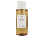 SKIN1004-MADAGASCAR CENTELLA tónico facial 210 ml-DrShampoo - Perfumaria e Cosmética