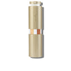 PEPTIDE NAD+ PDRN AGE REVERSE tri-soro 30 ml