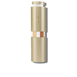 SENSILIS-PEPTIDE NAD+ PDRN AGE REVERSE tri-soro 30 ml-DrShampoo - Perfumaria e Cosmética