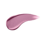 SENSILIS-Batom Matte de Longa Duração OWN THE #02-Game On 2 g-DrShampoo - Perfumaria e Cosmética