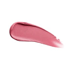 SENSILIS-Batom Matte de Longa Duração OWN THE #03 - Self Love 2 g-DrShampoo - Perfumaria e Cosmética