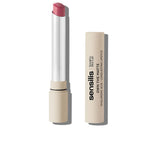 SENSILIS-Batom Matte de Longa Duração OWN THE #03 - Self Love 2 g-DrShampoo - Perfumaria e Cosmética