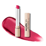 SENSILIS-Batom Matte de Longa Duração OWN THE #04-No Sorrow 2 g-DrShampoo - Perfumaria e Cosmética
