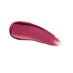 SENSILIS-Batom Matte de Longa Duração OWN THE #04-No Sorrow 2 g-DrShampoo - Perfumaria e Cosmética