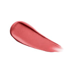 SENSILIS-Batom Matte de Longa Duração OWN THE #05 - I'm in Charge 2 g-DrShampoo - Perfumaria e Cosmética